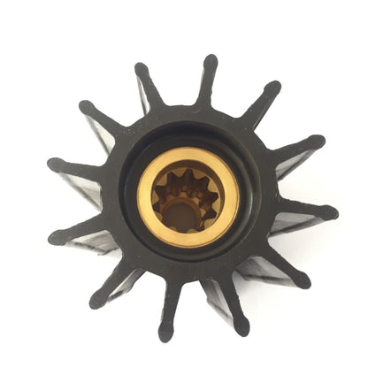 Water Pump Impeller for Sherwood 29000K (No Year Specified)