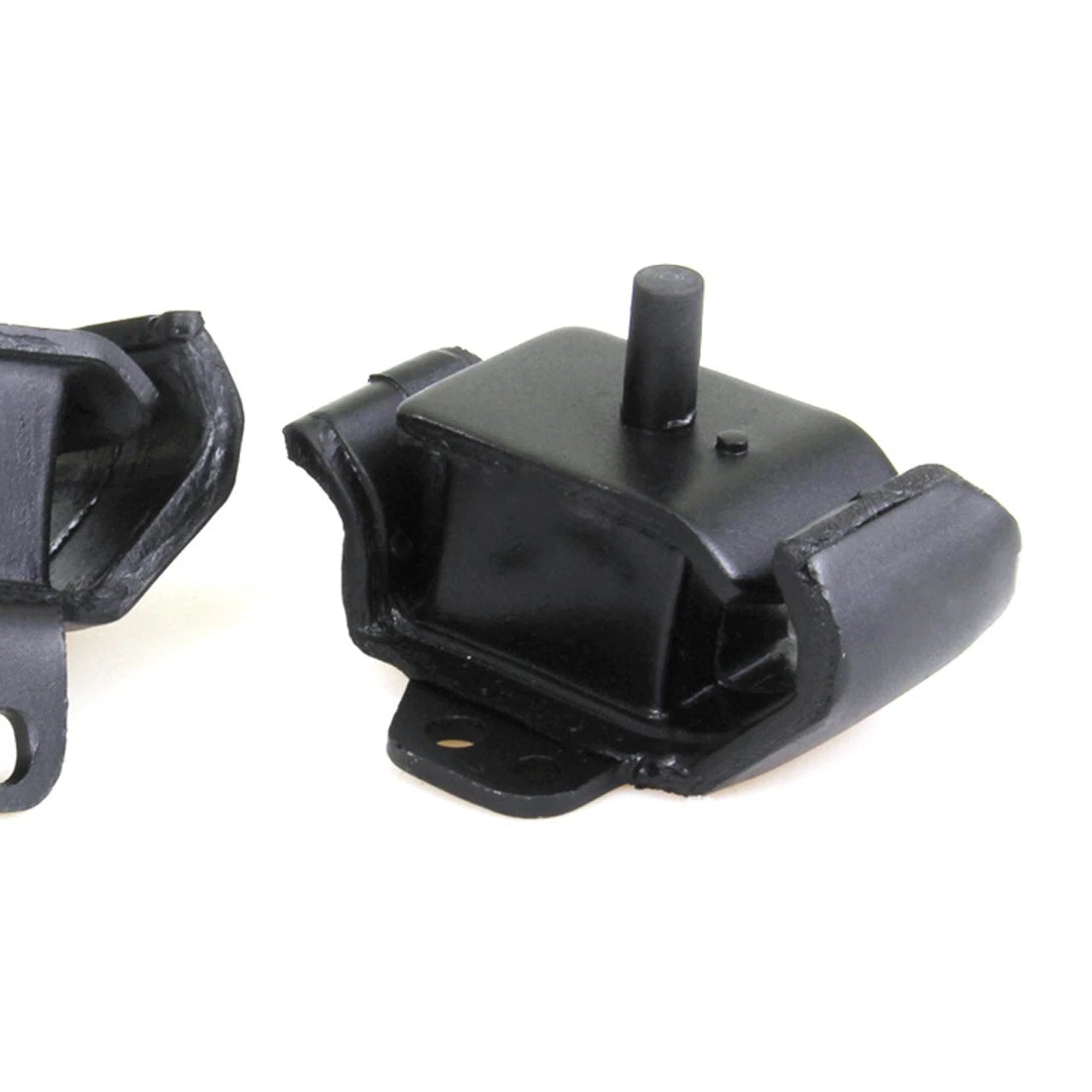 Engine Mount for Nissan Navara (1990–1999)