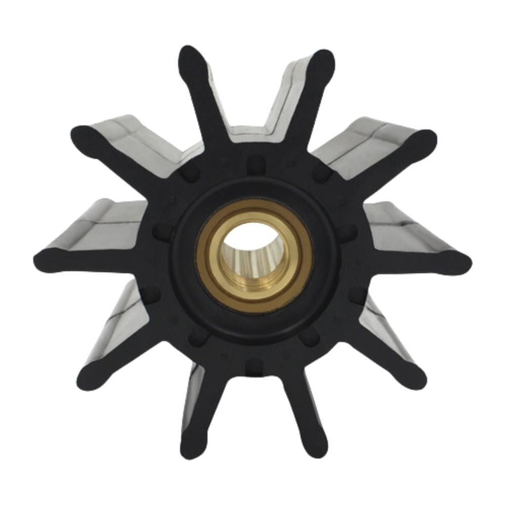 Water Pump Impeller for Caterpillar
