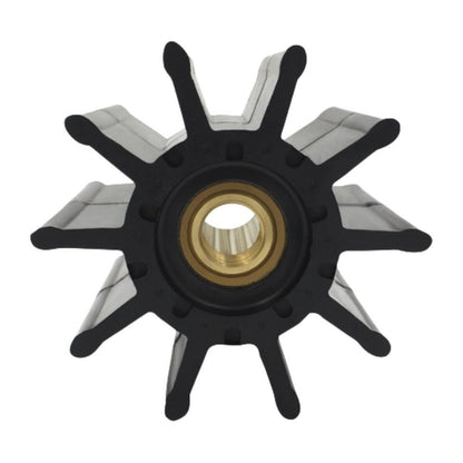 Water Pump Impeller for Caterpillar