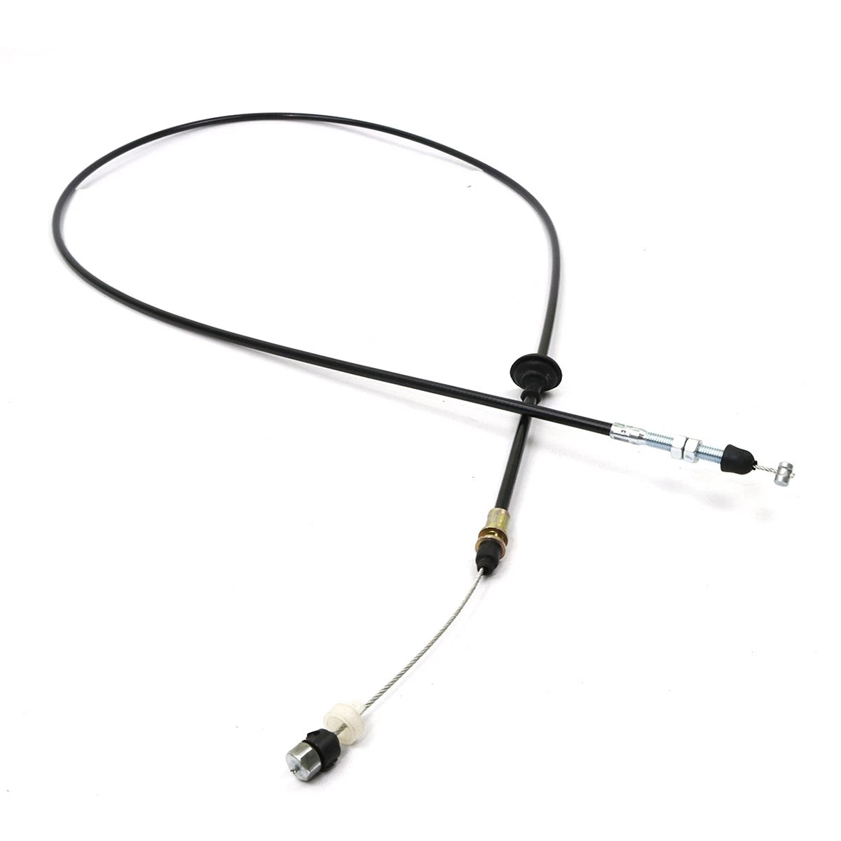Accelerator Cable for Toyota HiAce Commuter (LH114–LH184)