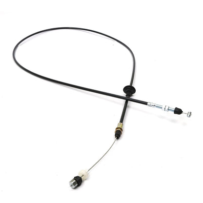 Accelerator Cable for Toyota HiAce Commuter (LH114–LH184)