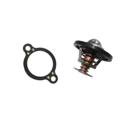 Thermostat for Mercruiser 3.7L 4cyl (1970–1990)
