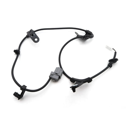 Skid Control Sensor Wire for Toyota Corolla Altis (2014–2020)