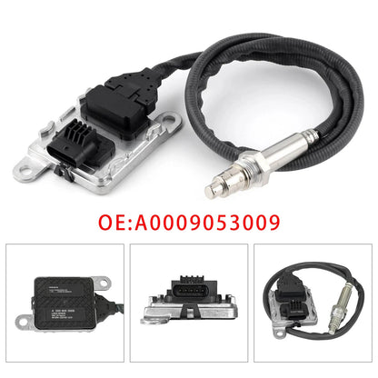 Fuel Injectors 0280158281 0280158675 for KTM RC 125 200 125i (2016–2022)