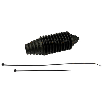 Steering Rack Boot for Subaru Vortex (1985–1988)