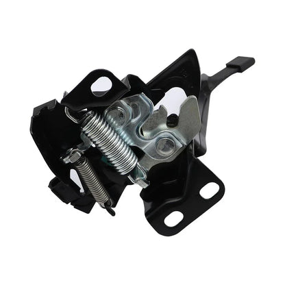 Hood Latch Lock Assembly for 2016-2021 Honda Civic (2016-2021)
