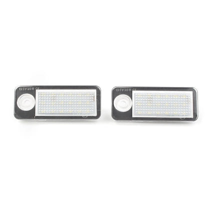 Front Bumper Lower Grille for Audi S4 A4 B9 (2017–2018)