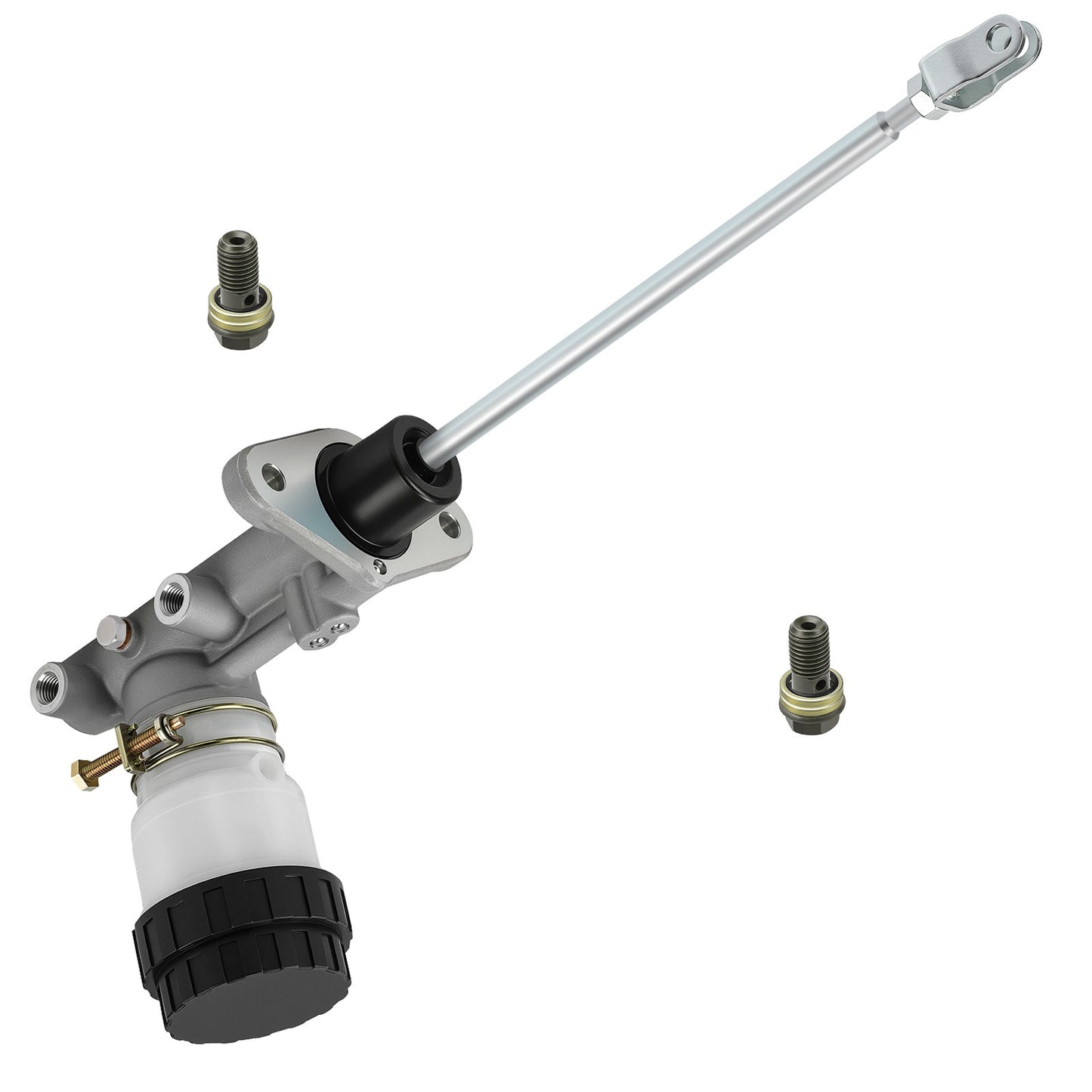 Brake Master Cylinder for Polaris Ranger 150 (2020–2025)