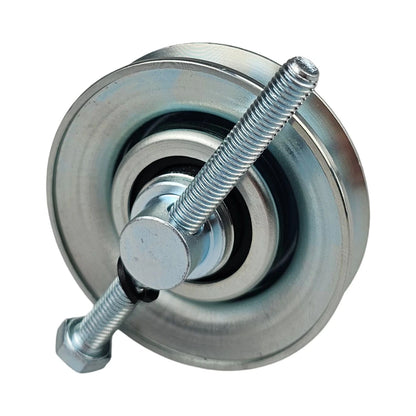 A/C Tension Pulley for Isuzu D-Max Mazda BT50 (2008–2026)