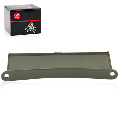 Battery Cover Lid for Honda Rancher 350 TRX350 (2000–2006)