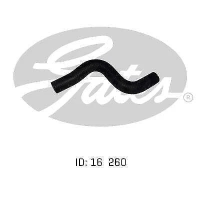 Heater Hose for Various Makes and Models (2002–2014)