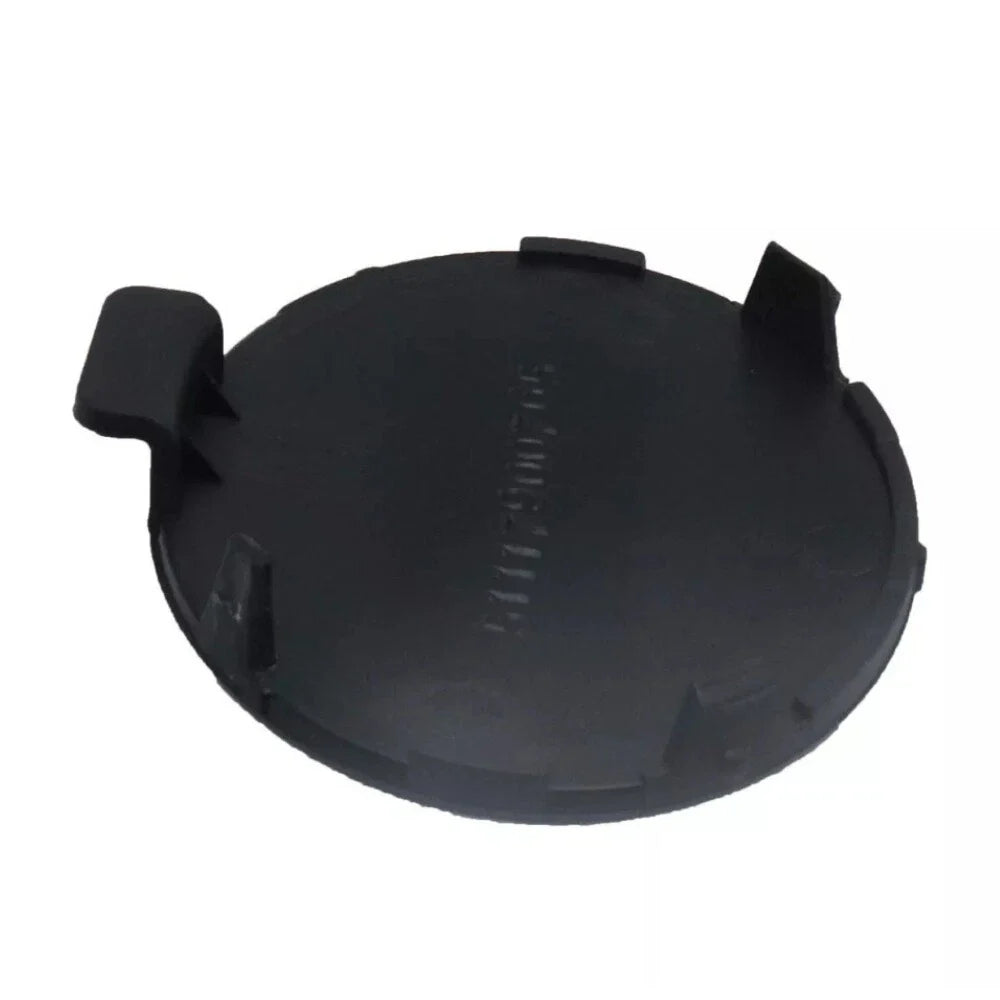 Bumper Grille Tow Hook Cover for BMW 3 Series E92 E93 (2006-2010)