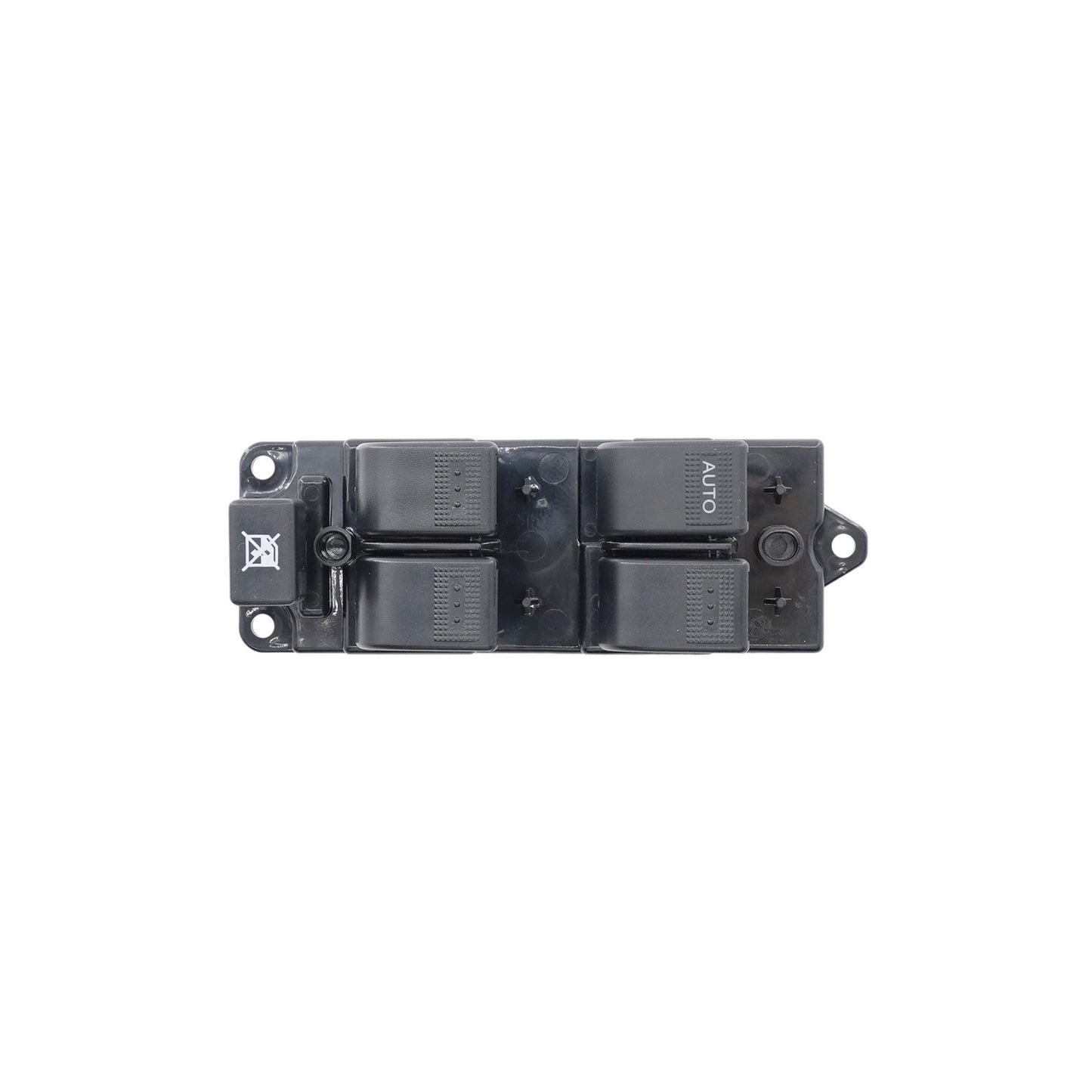 Electric Power Window Master Control Switch for Mazda 6 (2003–2005)