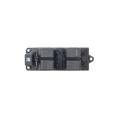 Electric Power Window Master Control Switch for Mazda 6 (2003–2005)