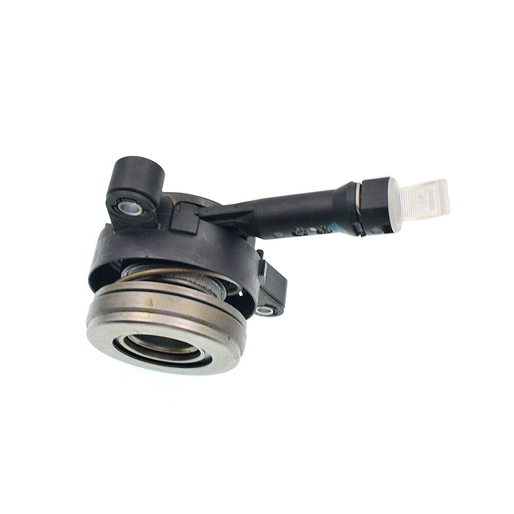 Clutch Release Concentric Cylinder for Mitsubishi ASX Triton Outlander Lancer