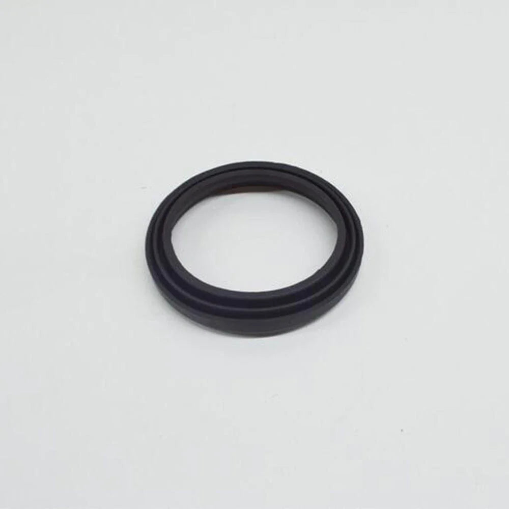 Air Cleaner Seal Gasket for Benz W203 W204 W212 W463 X204 W164 R171 (2000-2015)