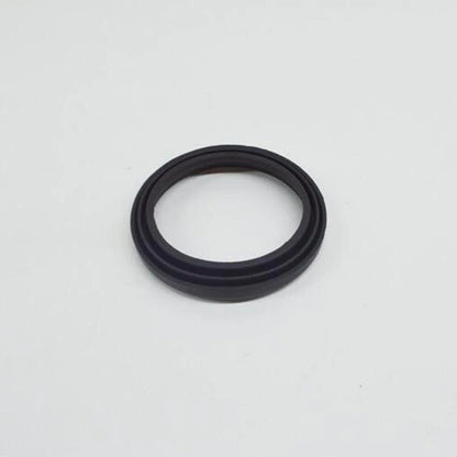 Air Cleaner Seal Gasket for Benz W203 W204 W212 W463 X204 W164 R171 (2000-2015)