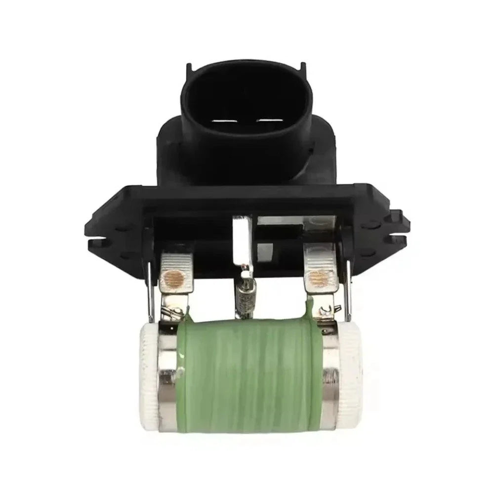 Cooling Fan Resistor for Hyundai Sonata, Kia Optima (2011-2015)
