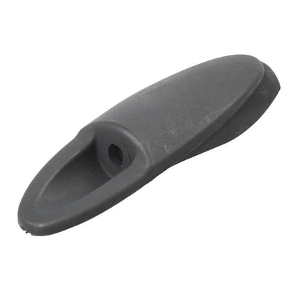 Antenna Adapter Base RHA Black for Toyota Sienna (2004-2010)