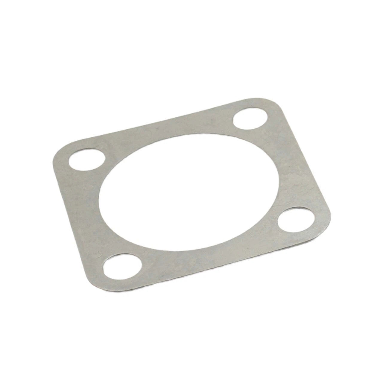 Swivel Bearing Shim 0.003" for Nissan Patrol GQ Y60 GU Y61 (1997–2023)