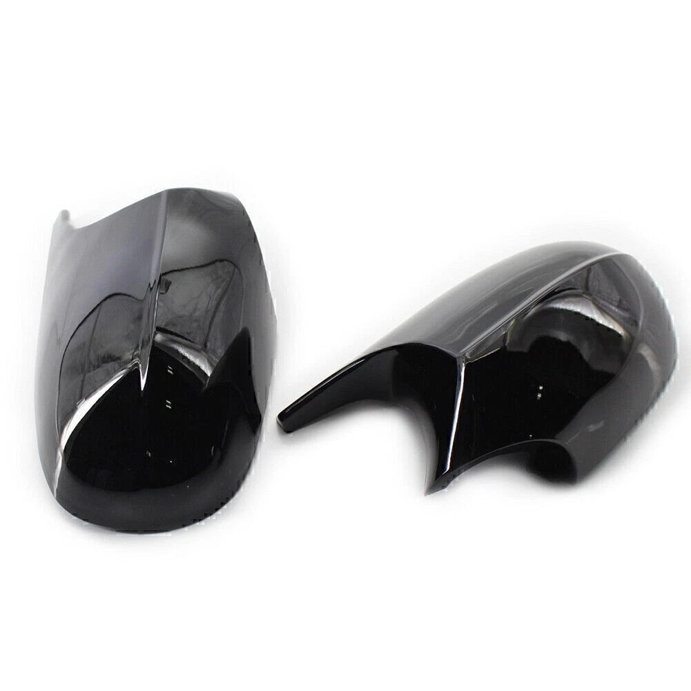 Rear Wheel Fork Axle Sliders for BMW RNINET R9T (2014–Present)