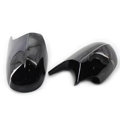 Rear Wheel Fork Axle Sliders for BMW RNINET R9T (2014–Present)