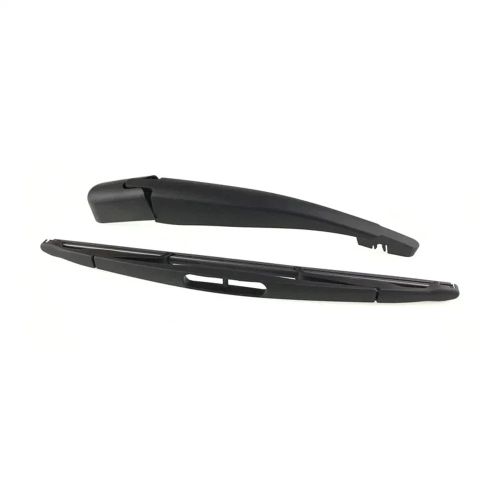 Rear Wiper Arm & Blade for Ford Escape, Mercury Mariner (2008-2012)