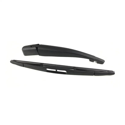 Rear Wiper Arm & Blade for Ford Escape, Mercury Mariner (2008-2012)