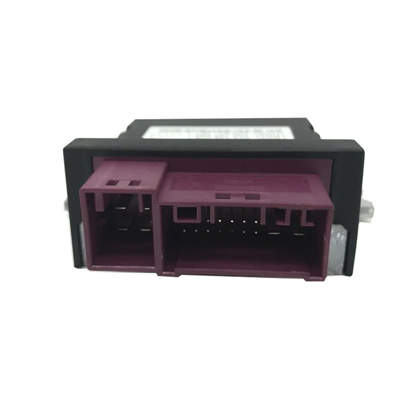 Fuel Pump Control Module for BMW 5/7 Series (2007–2019)