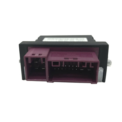 Fuel Pump Control Module for BMW 5/7 Series (2007–2019)