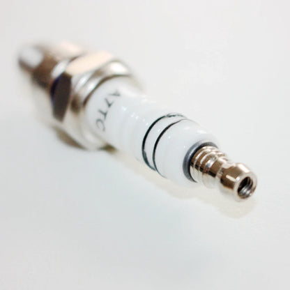 1X LG A7TC Spark Plug for 110cc 125cc 140cc PIT PRO Trail Quad Dirt Bike ATV