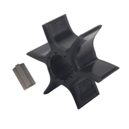 Impeller for Yamaha XF425 XF450 (2000–2023)