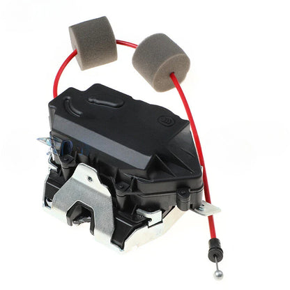 Tailgate Door Hatch Lock for Benz E500 ML63 AMG (2003–2011)