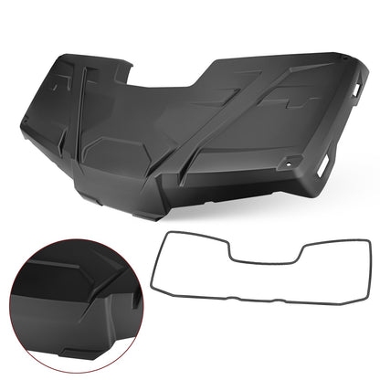 Front Box Cover for Polaris Sportsman 400 500 Hawkeye (2012–2014)