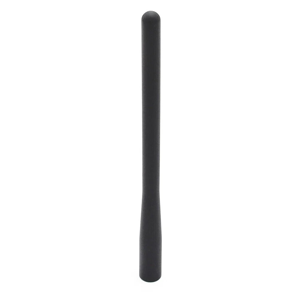 Roof Antenna  Antenna Rod Mast Radio