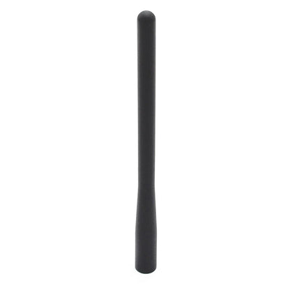 Roof Antenna  Antenna Rod Mast Radio