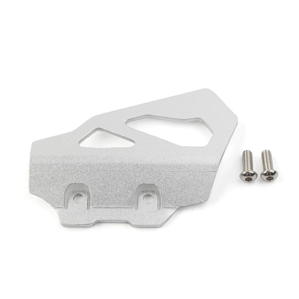 Dashboard Side Air Vent Outlet Cover Trim for BMW 3 Series E90 E92 E93 (2005–2012)