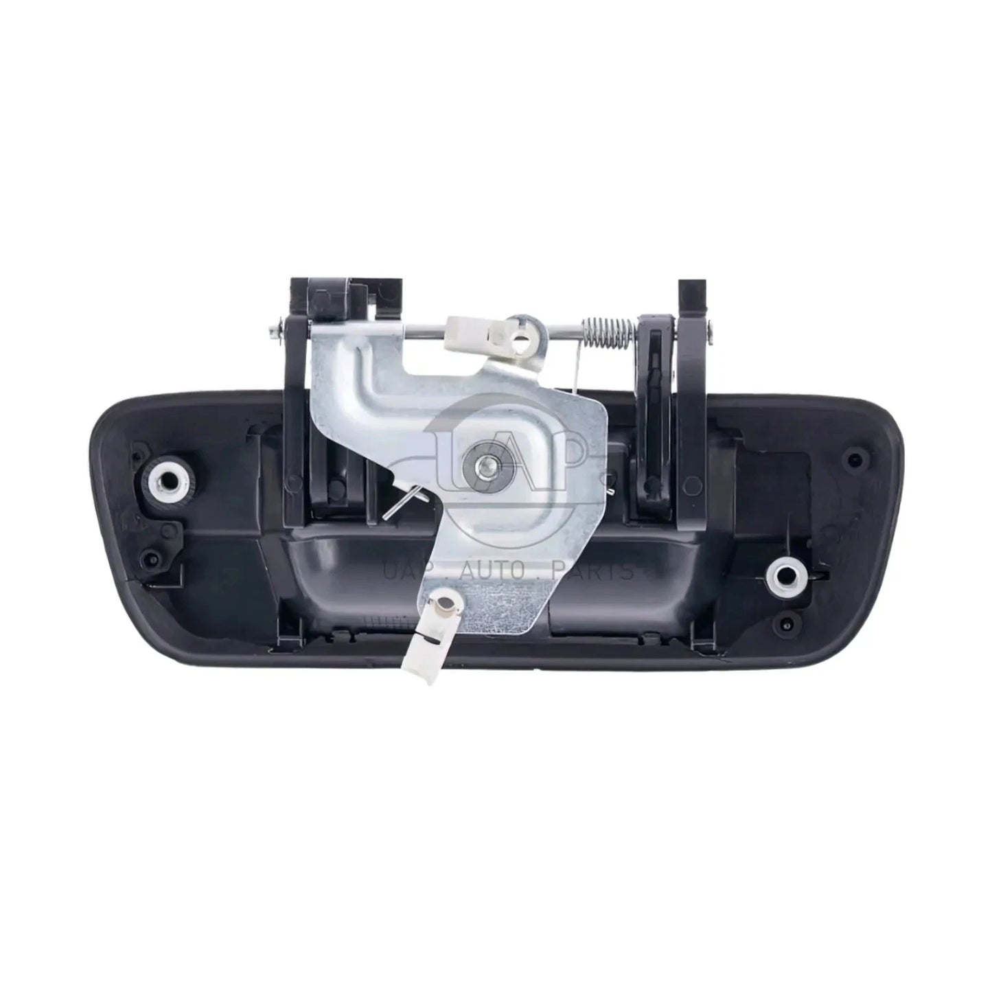 Tailgate Handle for Isuzu D-Max Colorado RA RC (2006–2012) Textured Black