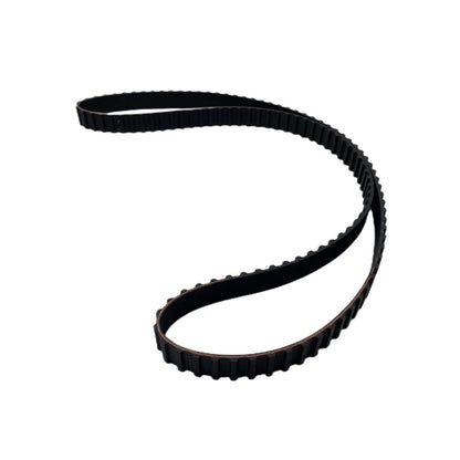 Timing Belt for Volvo Penta AQ 120 125 131 140 145 250 230 (Year Range)