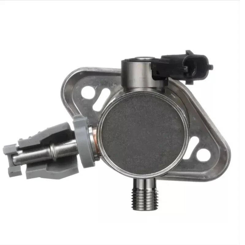 Fuel Pump for Palisade, G80, Telluride (2020-2023)