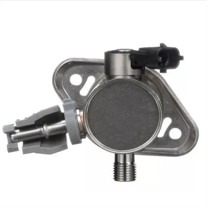 Fuel Pump for Palisade, G80, Telluride (2020-2023)