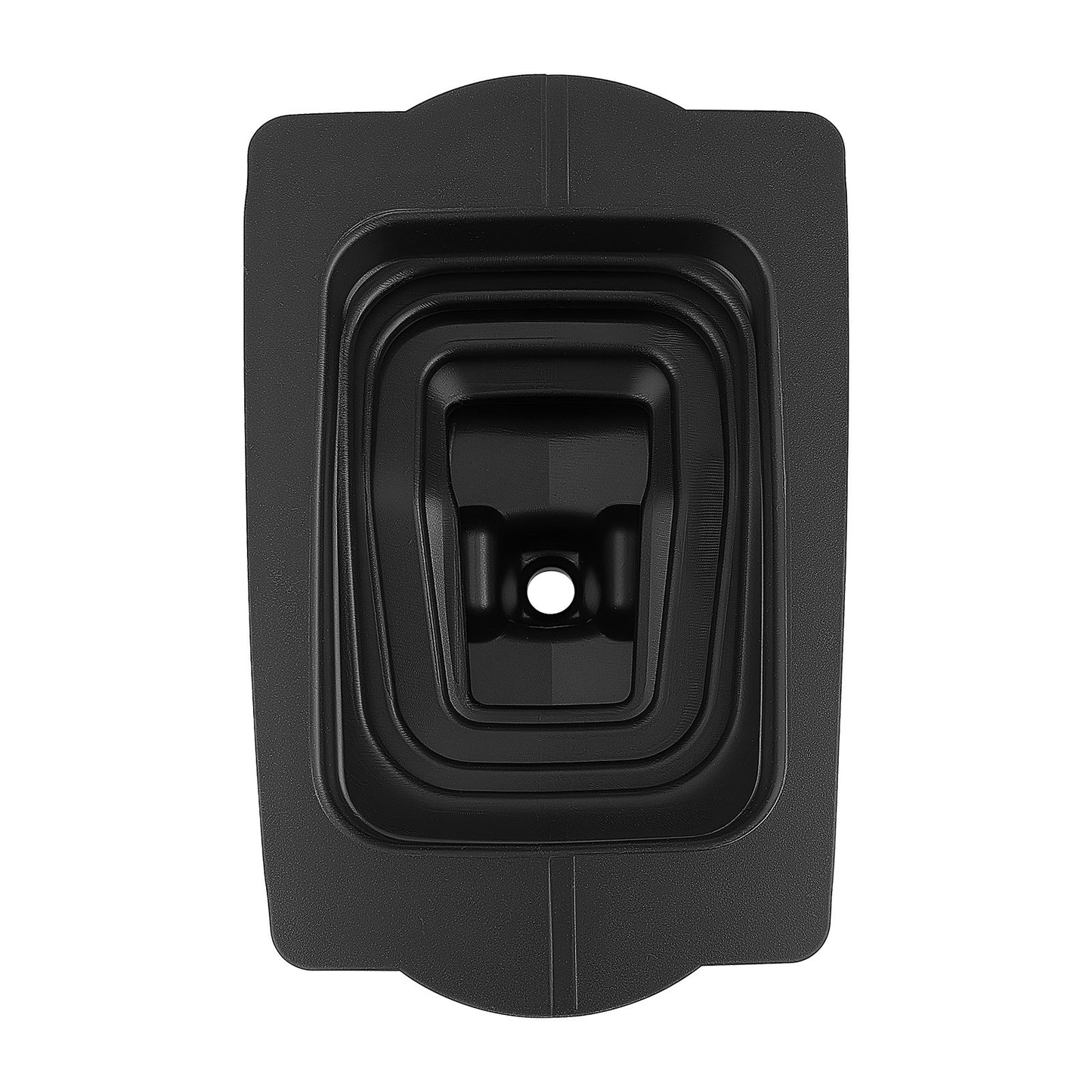 Floor Shifter Boot for Polaris RZR XP 1000 / XP 4 1000 (2014–2023)