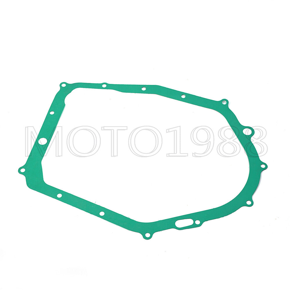 Cam Timing Chain Guide Tensioner Gasket for Yamaha Warrior 350 (1987–2004)