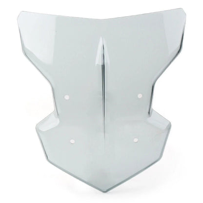 Windscreen Shield Protector for Yamaha MT-03 (2020-2023)