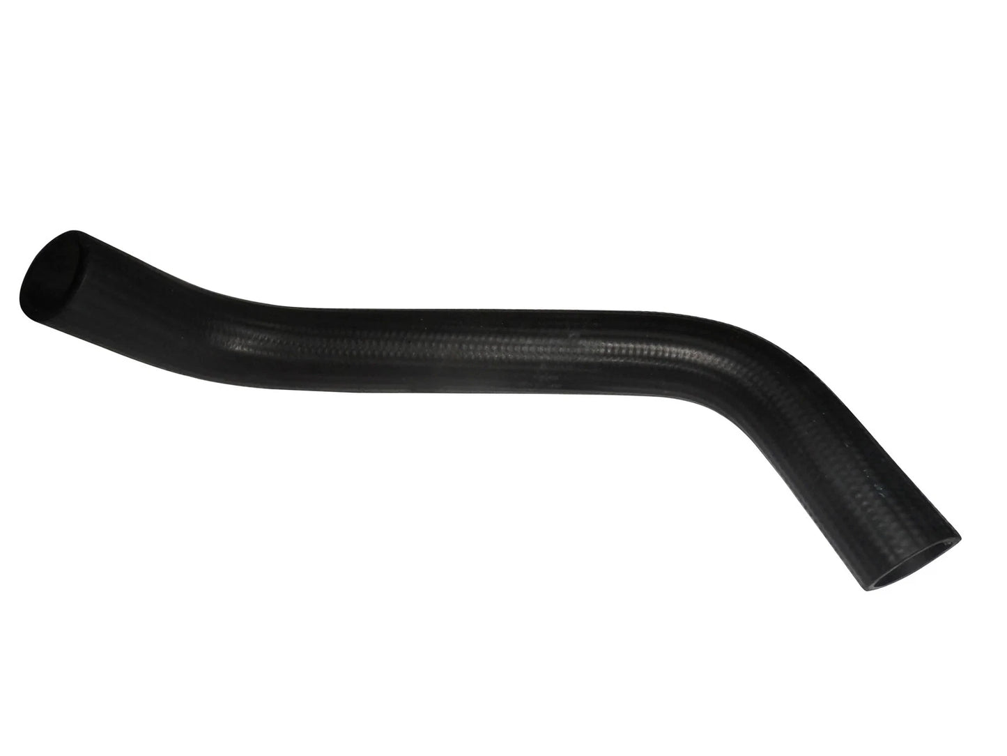 Radiator Hose for Holden Commodore VL (1986–1988)
