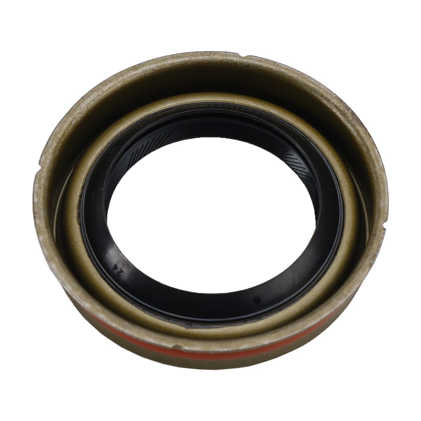 Rear Axle Drive Shaft Seal 52111198AB for Dodge Ram 1500 Durango (2004–2023)