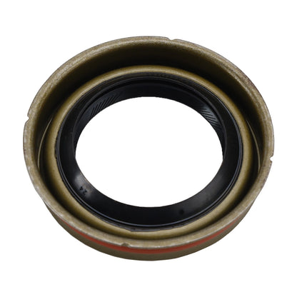 Rear Axle Drive Shaft Seal 52111198AB for Dodge Ram 1500 Durango (2004–2023)