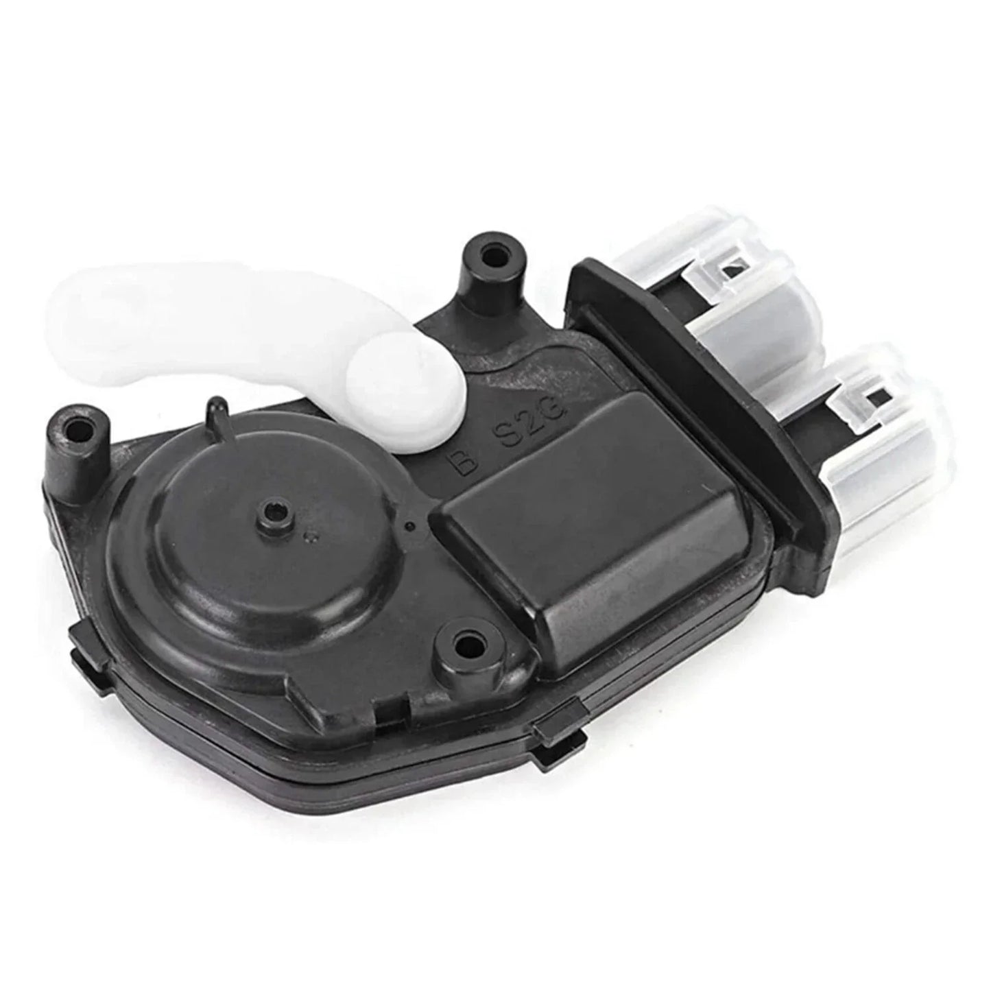Trunk Lock Actuator Motor Anti-Vibration for Honda Elysion (2013–2016)