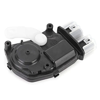 Trunk Lock Actuator Motor Anti-Vibration for Honda Elysion (2013–2016)
